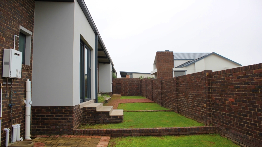3 Bedroom Property for Sale in Helderzicht Eco Estate North West